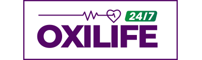 OXILIFE