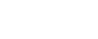 https://www.carrenovision.cl/