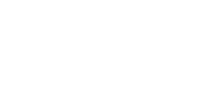 https://clinicaelemento.cl/