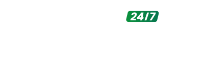 Oxilife Logo Blanco